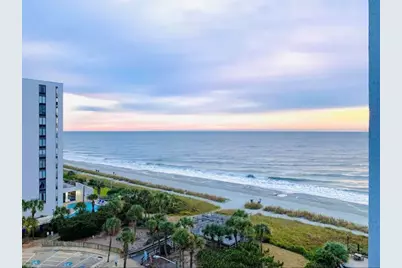 2001 S Ocean Blvd. #804, Myrtle Beach, SC 29577 - Photo 30