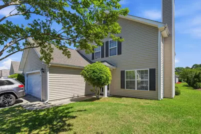 391 Vesta Dr., Myrtle Beach, SC 29579 - Photo 1