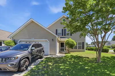 391 Vesta Dr., Myrtle Beach, SC 29579 - Photo 30