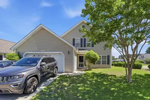 391 Vesta Dr, Myrtle Beach, SC 29579 - Photo 30