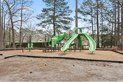 391 Vesta Dr., Myrtle Beach, SC 29579 - Photo 34