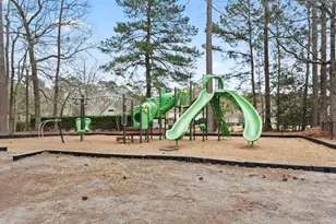 391 Vesta Dr, Myrtle Beach, SC 29579 - Photo 34