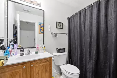 391 Vesta Dr., Myrtle Beach, SC 29579 - Photo 24