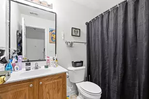 391 Vesta Dr, Myrtle Beach, SC 29579 - Photo 24