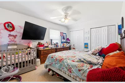 391 Vesta Dr., Myrtle Beach, SC 29579 - Photo 20