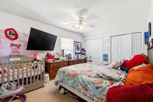 391 Vesta Dr, Myrtle Beach, SC 29579 - Photo 20