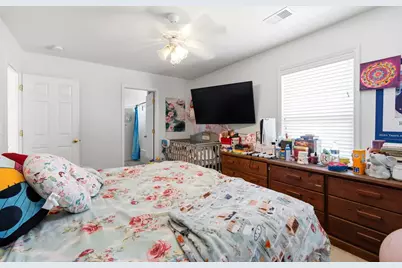 391 Vesta Dr., Myrtle Beach, SC 29579 - Photo 16