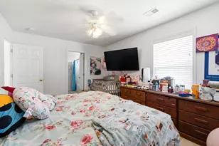 391 Vesta Dr, Myrtle Beach, SC 29579 - Photo 16