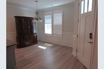 1016 Longwood Bluffs Circle, Murrells Inlet, SC 29576 - Photo 4