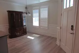 1016 Longwood Bluffs Cir, Murrells Inlet, SC 29576 - Photo 4