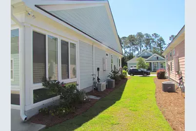 1016 Longwood Bluffs Circle, Murrells Inlet, SC 29576 - Photo 20