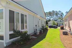 1016 Longwood Bluffs Cir, Murrells Inlet, SC 29576 - Photo 20