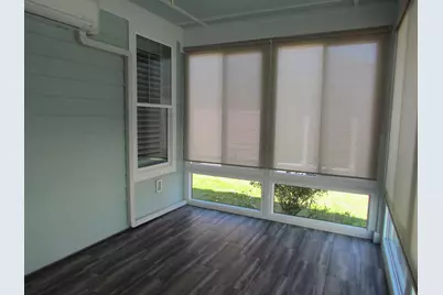 1016 Longwood Bluffs Circle, Murrells Inlet, SC 29576 - Photo 8