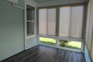 1016 Longwood Bluffs Cir, Murrells Inlet, SC 29576 - Photo 8