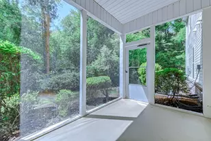 4437 Lady Banks Ln, Murrells Inlet, SC 29576 - Photo 4