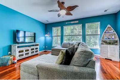 4437 Lady Banks Ln. #E1, Murrells Inlet, SC 29576 - Photo 26