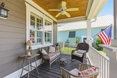 220 Waties Dr., Murrells Inlet, SC 29576 - Photo 2