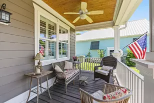 220 Waties Dr, Murrells Inlet, SC 29576 - Photo 2