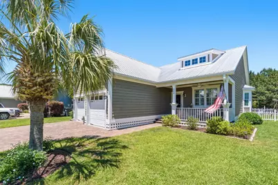 220 Waties Dr., Murrells Inlet, SC 29576 - Photo 30