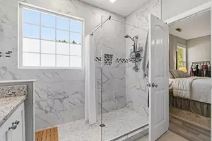 220 Waties Dr, Murrells Inlet, SC 29576 - Photo 22