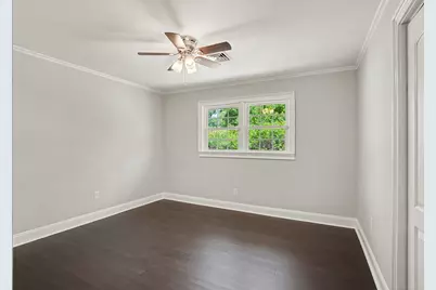 1020 Chicora Blvd., Conway, SC 29526 - Photo 30