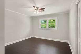 1020 Chicora Blvd, Conway, SC 29526 - Photo 30