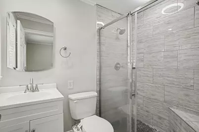 1020 Chicora Blvd., Conway, SC 29526 - Photo 22