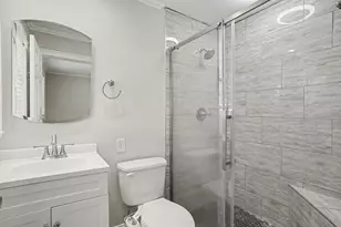 1020 Chicora Blvd, Conway, SC 29526 - Photo 22