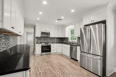 1020 Chicora Blvd., Conway, SC 29526 - Photo 14