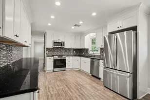 1020 Chicora Blvd, Conway, SC 29526 - Photo 14