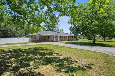 1020 Chicora Blvd., Conway, SC 29526 - Photo 4