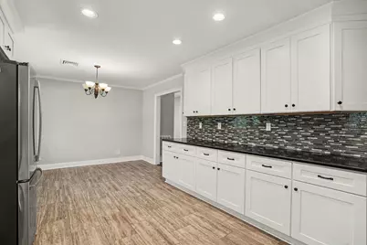 1020 Chicora Blvd., Conway, SC 29526 - Photo 16