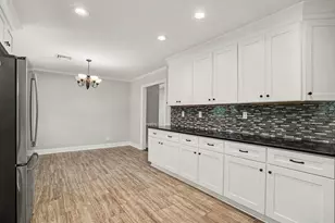 1020 Chicora Blvd, Conway, SC 29526 - Photo 16