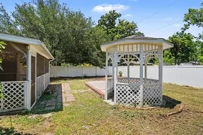 1020 Chicora Blvd., Conway, SC 29526 - Photo 38