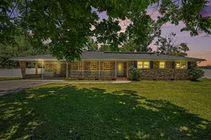 1020 Chicora Blvd, Conway, SC 29526 - Photo 2