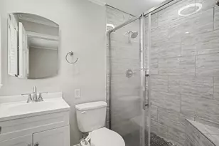 1020 Chicora Blvd, Conway, SC 29526 - Photo 22