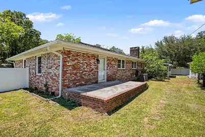 1020 Chicora Blvd., Conway, SC 29526 - Photo 34