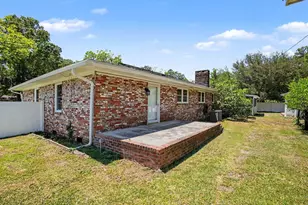 1020 Chicora Blvd, Conway, SC 29526 - Photo 34