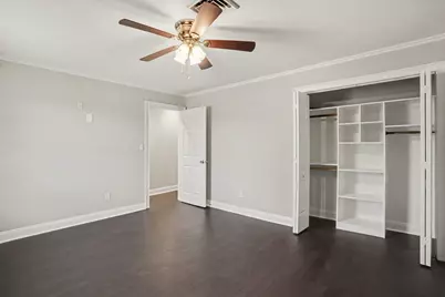 1020 Chicora Blvd., Conway, SC 29526 - Photo 28
