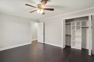 1020 Chicora Blvd, Conway, SC 29526 - Photo 28