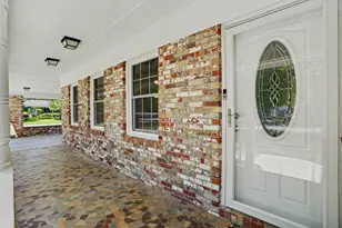 1020 Chicora Blvd, Conway, SC 29526 - Photo 6