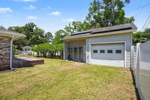 1020 Chicora Blvd, Conway, SC 29526 - Photo 36