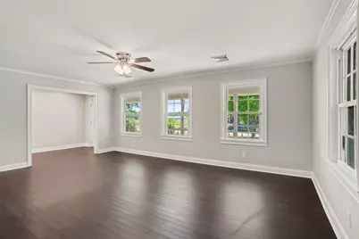 1020 Chicora Blvd., Conway, SC 29526 - Photo 10