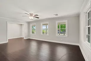 1020 Chicora Blvd, Conway, SC 29526 - Photo 10