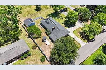 1020 Chicora Blvd., Conway, SC 29526 - Photo 40
