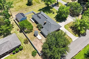 1020 Chicora Blvd, Conway, SC 29526 - Photo 40