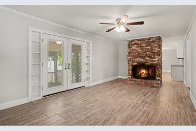 1020 Chicora Blvd., Conway, SC 29526 - Photo 12