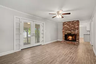 1020 Chicora Blvd, Conway, SC 29526 - Photo 12