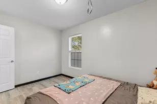513 Coleman Ct, Marion, SC 29571 - Photo 22