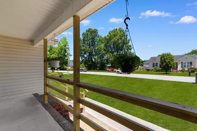 513 Coleman Ct., Marion, SC 29571 - Photo 24
